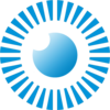 logo UrgenceOphtalmologique